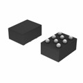 ST1PS01BJR - 400MA NANO-QUIESCENT SYNCHRONOUS