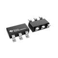 LM2736XMKX - IC REG BUCK ADJ 750MA TSOT23-6