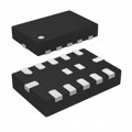 MP2321GD-Z - IC REG 19V 2A LOW IQ HI EFFICIEN