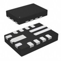 RT6207BHGQUF - IC REG BUCK ADJUSTABLE 5A 13UQFN