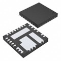 SIC478ED-T1-GE3 - IC REG BUCK 4A PPPAK MLP55-27L