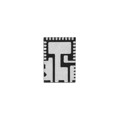SIC451ED-T1-GE3 - MICROBUCK DC/DC CONVERTER 25 A