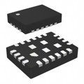 MPQ4470AGL-P - IC REG BUCK ADJUSTABLE 5A 20QFN