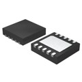 LT8609AEDDM-3.3#TRPBF - 42V, 2A/3A PEAK SYNC BUCK REG W/