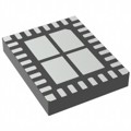 LTC7151SEV#PBF - IC REG BUCK ADJ 15A 28LQFN