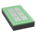 LT8652SIV#PBF - IC REG DL CHAN STEP DWN CONVERTR