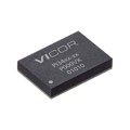 PI3422-00-LGIZ - DC DC CONVERTER 2.5V
