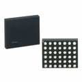 LTC7150SJY-4#WPBF - 20V, 20A SYNC BUCK REG
