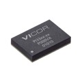 PI3318-20-LGIZ - DC DC CONVERTER 1.8V