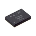 PI3740-00-BGMZ - 60VIN, 50VOUT BUCK-BOOST REGULAT