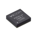 PI3546-00-LGIZ - DC DC CONVERTER 12V