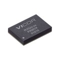 PI3525-01-LGIZ - BUCK REGULATOR 48/5