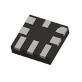 MIC2877-AYFT-TR - IC REG BOOST SYNCH 8FTQFN