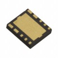 XC9243B08DDR-G - IC REG BUCK ADJUSTABLE 2A 10USPB