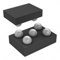LP3985ITL-4.8/NOPB - IC REG LINEAR 4.8V 150MA 5DSBGA