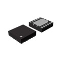 R1271L331B-TR - 30V, 1A SYNCHRONOUS PWM STEP-DOW