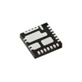 SIC437BED-T1-GE3 - MICROBUCK POWERSAVE
