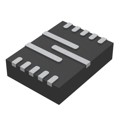 MP3432GL-Z - FULLY INTEGRATED,SYNC,30W BOOST