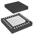 XR77103ELB-A1R0 - IC REG BUCK ADJ/FIX TRPL 32TQFN