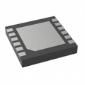 MAX20077ATCD2/VY+T - HV 2A LOW IQ MINI BUCK CONVERTER