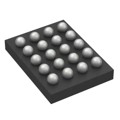 ADP5072ACBZ-R7 - IC REG FOR BIP