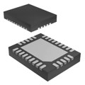 TPS549A20RVER - IC REG BUCK ADJ 15A 28VQFN