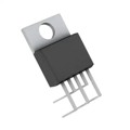 LT1172HVCT#31PBF - IC REG MULT CONFG ADJ TO220-5