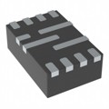 MP8756GD-Z - IC REG BUCK ADJUSTABLE 6A 12QFN