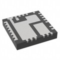 AOZ2368QI-11 - POWER IC EZBUCK
