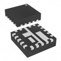 MIC24046YFL-TR - IC REG BUCK PROG 5A 20QFN