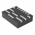 MPQ8612GL-12-Z - IC REG BUCK ADJUSTABLE 12A 14QFN