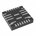 MPQ4485GU-LS-AEC1-Z - IC REG STEPDOWN CONV WIT 36V 6A