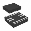 MP2187GQA-P - IC REG BUCK ADJ/FIX 3A DL 16QFN