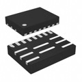 MPQ8632DGLE-6-P - IC REG BUCK ADJUSTABLE 6A 16QFN