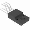 BM2P016T-Z - PWM TYPE DC/DC CONVERTER