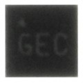 MIC23031-CYMT-TR - IC REG BUCK 1V 400MA 6TMLF