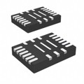MP8757GL-P - IC REG BUCK ADJUSTABLE 7A