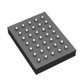 ISL91211AIKZ-T - GREMLIN 2+1+1 BGA PACKAGE