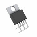 LT1963ET#30PBF - IC REG LIN POS ADJ 1.5A TO220-5