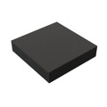 RP511Z111B-TR-F - 0.3 ?A IQ ULTRA-LOW QUIESCENT CU
