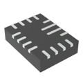 MPQ4431GL-P - IC REG IND GRADE 36V 1A LOW IQ