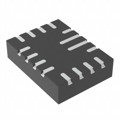 MPQ4432GLE-AEC1-P - IC REG AUTO GRADE 36V 2.2A LOW