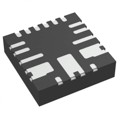 MPQ4436GRE-P - 45V, 6A, LOW IQ, SYNCHRONOUS STE