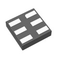 XC9281B12E1R-G - HISAT-COT CONTROL EXTREMELY SMAL