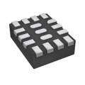 PAM2322AGEAR-7 - IC REG BUCK SMD