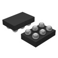 FAN53611AUC18X - IC REG BUCK 1.8V 1A 6WLCSP