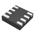 MIC23150-CYMT-TR - IC REG BUCK 1V 2A 8MLF