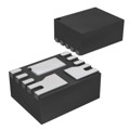 MIC33030-GYHJ-T5 - IC REG BUCK 1.8V 400MA 10MLF