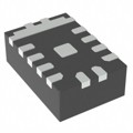 MP2308GD-P - IC REG BUCK ADJ 4A 14FCQFN
