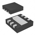 SC120ULTRT - IC REG BST ADJ/3.3V 900MA 6MLPD